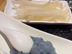 -京炭铜锅涮肉·羊蝎子·羊肉炉(保利·时光里店)