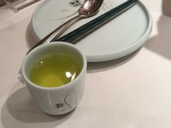 -奔跑吧陕菜·盛世长安(民乐园万达店)