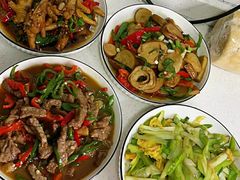 -大班家政月嫂育儿嫂(广州NO.1店)
