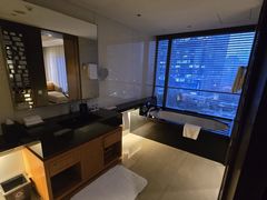 -北京千禧大酒店