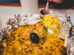 -番茄屋葡式美食(总店)