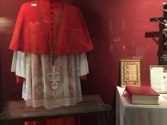 -圣伊什特万圣殿