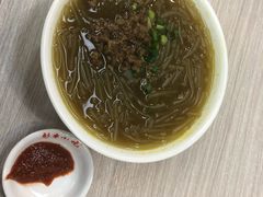-新丰小吃(江陵路分店)