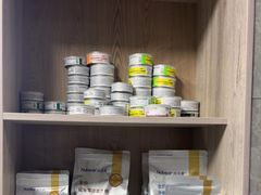 -半岛宠物医院24小时(白果林店)
