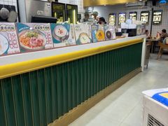 -西关明记肠粉(荔枝湾店)