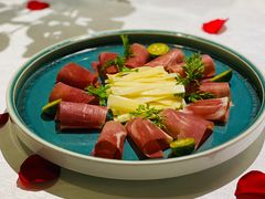 -沿途四季·云南菜(建外大街店)