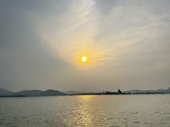 -云龙山