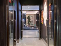 -见康道莱•足浴按摩•艾灸•SPA(友谊店)