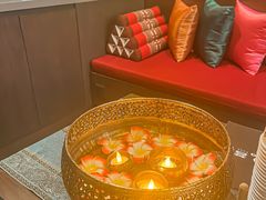 -菩泰·泰式草本按摩SPA(武汉新天地南馆店)
