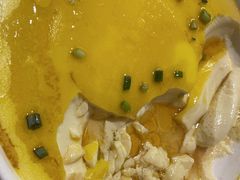 -佰家小厨·南京菜(夫子庙店)