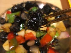 -我是那个大叔·美食研究所(新塘路店)