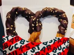 -星巴克(北京三里屯SOHO一店)