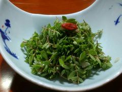 -中卫御苑福膳·养生局(圆明园店)