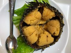-海味当家·蒸锅海鲜(中山广场创始店)