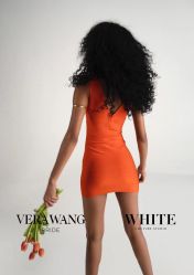 点击看大图 -纯色时光婚纱艺术馆WHITE