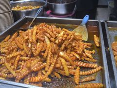 -周小亮丁家坡洋芋(全国总店)