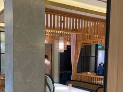 -小桃红·东北菜·春饼烤鸭(南阳湖街店)