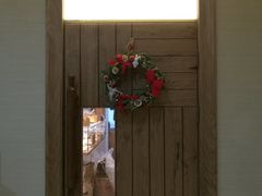 门面-面包与我Bread Or Me(长城汇店)