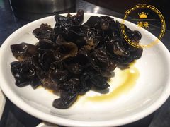 -晚归月亮湾私家菜(临邑路店)