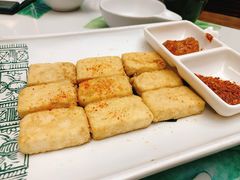 -云海肴汽锅鸡·云南小炒(曲江大悦城店)