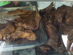 -老回回饺子馆(海洋馆店)