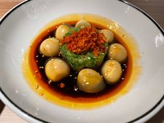 -太二酸菜鱼(沈阳万象城店)