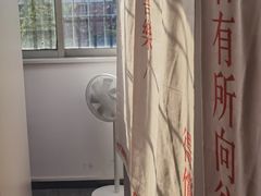 -六个番茄自习室·包间(燕塘燕侨大厦店)