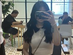 -发泽造型·烫发染发