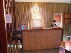 -端艾堂·SPA·艾灸(鸳鸯006店)
