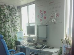 -宁耳听力助听器奥迪康峰力西门子斯达克(静安闸北店)