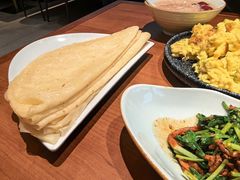 -老昌春饼(松北店)