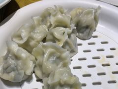 -新海渔港·胶东海鲜家常菜·家宴(奥体中心店)
