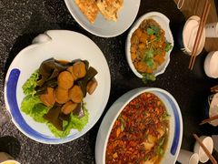 -和雅集素斋(景区店)