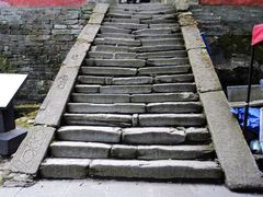 DSC01238-武当山风景区