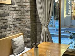 -NG PASTA吴居·中华意面(南头古城店)