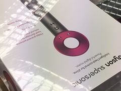 -百老汇(海港城海洋中心店)