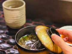 -松涛日本料理