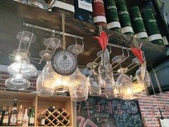 -初见咖啡(青大路店)