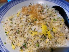 -扬州狮子楼·非遗淮扬菜(东关街店)