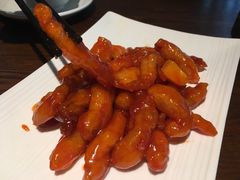 -自己人(九码头店)