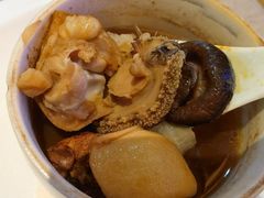 -海鼎荟海鲜姿造(晋江宝龙店)