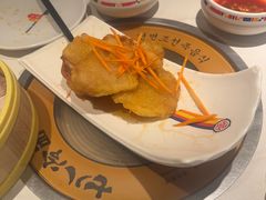 -七八冷面·延边朝鲜族美食(世纪汇店)