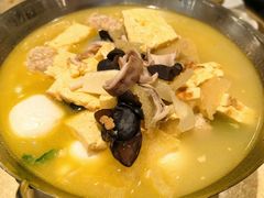 -群乐饭店(滨安路店)