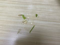 -樊记腊汁肉(竹笆市总店)