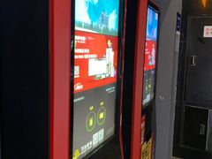 -万达影城(锦华万达广场IMAX店)