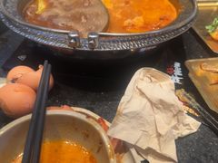 -牛New寿喜烧(闵行龙湖天街店)
