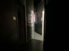 -Xcape异时刻密室逃脱魔法互动(瑞虹天地太阳宫店)