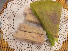 -津可佳·和树银海杂粮