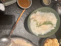 -三出山火锅(南京万象天地店)