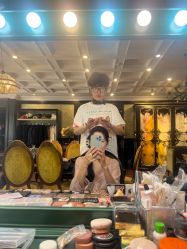 点击看大图 -鼎极摄影(蓝色港湾店)